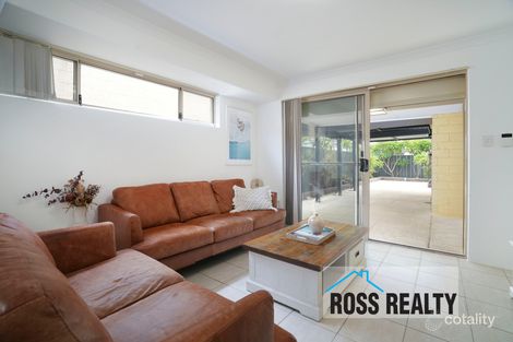 Property photo of 16 Cheyne Way Caversham WA 6055