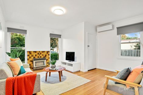 Property photo of 21 Pacific Drive Heidelberg West VIC 3081