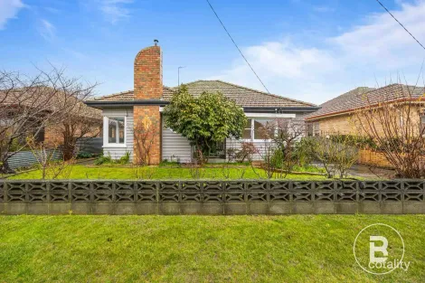 407 Cooke St, Redan, VIC 3350
