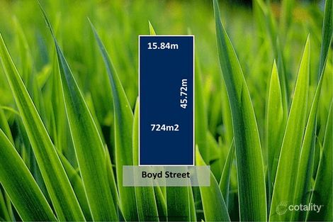 3 Boyd St, Altona, VIC 3018