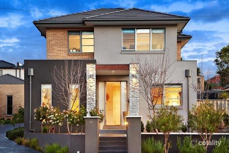 1/36 Bonny St, Bentleigh East, VIC 3165