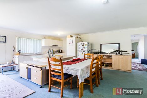 Property photo of 4 Karuah Street Doonside NSW 2767