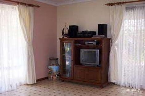 Property photo of 2 Moonyean Street Bellbird Park QLD 4300