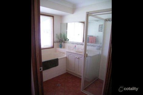 Property photo of 30 Sunray Drive Highfields QLD 4352