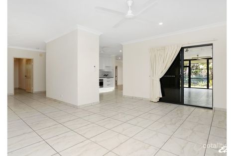 Property photo of 16 Juma Place Rosebery NT 0832
