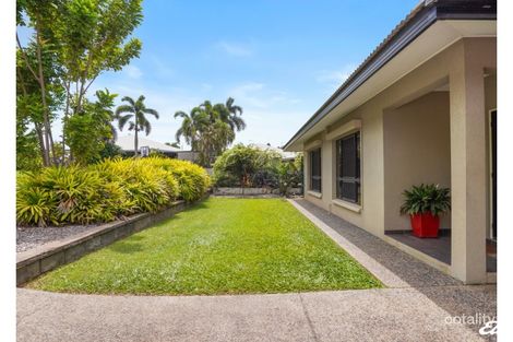 Property photo of 16 Juma Place Rosebery NT 0832