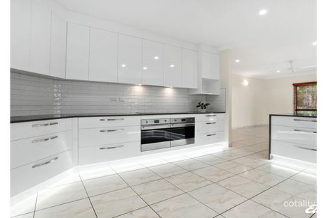 Property photo of 16 Juma Place Rosebery NT 0832