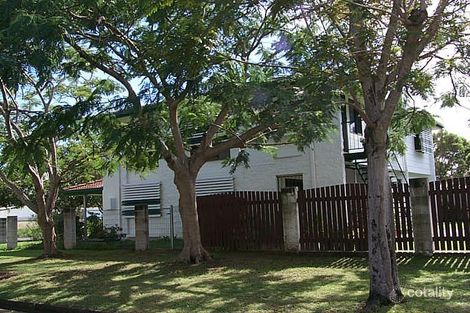 36 Gilli Cres, Cranbrook, QLD 4814