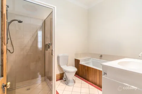 Property photo of 11 High Street Bannockburn VIC 3331