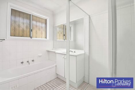 74 Dryden Ave, Oakhurst, NSW 2761