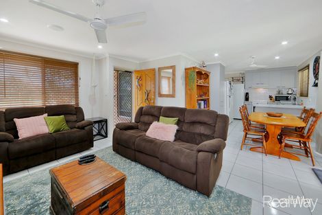 Property photo of 10 Paradise Avenue Thabeban QLD 4670
