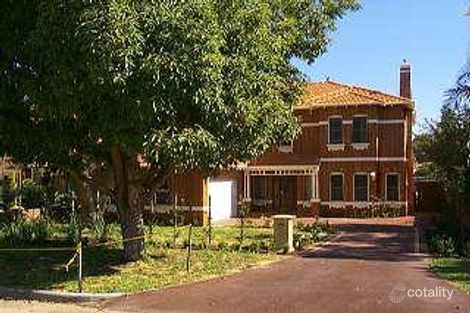 15 Rene Rd, Dalkeith, WA 6009