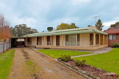 92 Mitchell St, Jindera, NSW 2642