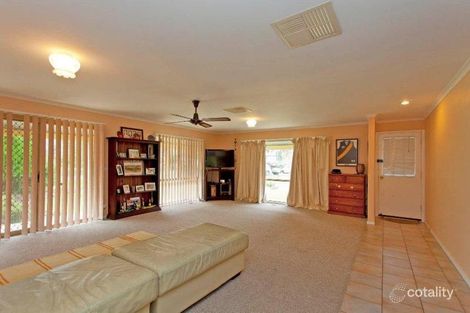 Property photo of 92 Mitchell Street Jindera NSW 2642