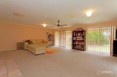 Property photo of 92 Mitchell Street Jindera NSW 2642