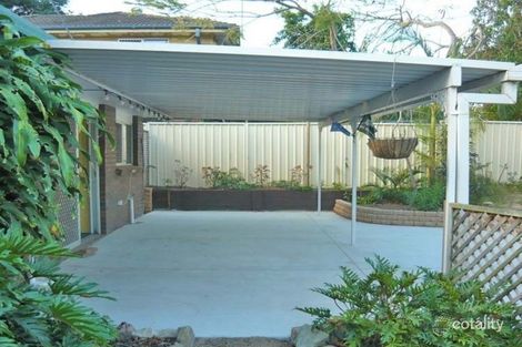 Property photo of 18 Belgrave Street Underwood QLD 4119