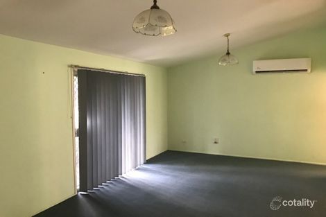 Property photo of 18 Belgrave Street Underwood QLD 4119