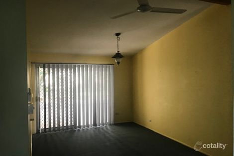 Property photo of 18 Belgrave Street Underwood QLD 4119