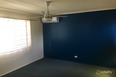 Property photo of 18 Belgrave Street Underwood QLD 4119