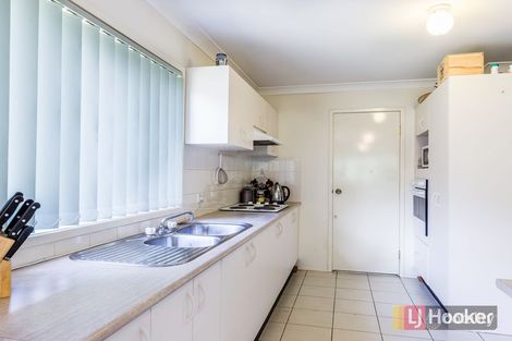 Property photo of 4 Karuah Street Doonside NSW 2767