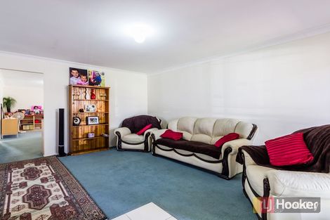 Property photo of 4 Karuah Street Doonside NSW 2767