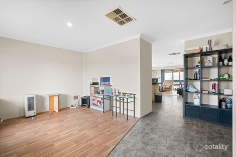 Property photo of 11 Cutten Place Langford WA 6147