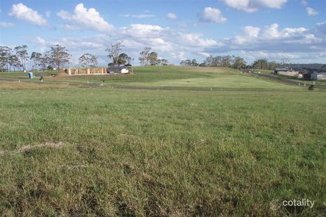 Property photo of 4 Sherlock Close Preston QLD 4352