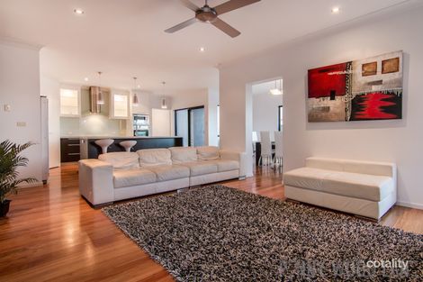 Property photo of 15 Iluka Court East Mackay QLD 4740