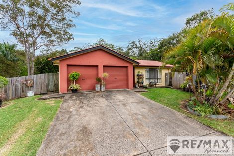 Property photo of 9 Coljohn Street Landsborough QLD 4550