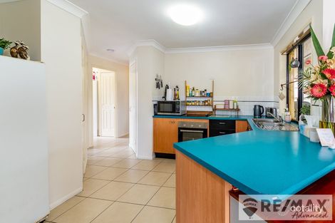 Property photo of 9 Coljohn Street Landsborough QLD 4550