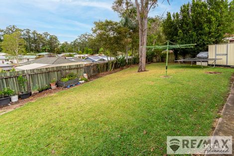 Property photo of 9 Coljohn Street Landsborough QLD 4550