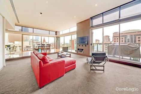 Property photo of 1206/325 Collins Street Melbourne VIC 3000