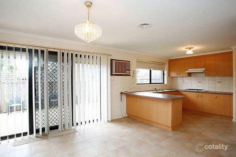 Property photo of 153 Chambers Road Altona North VIC 3025