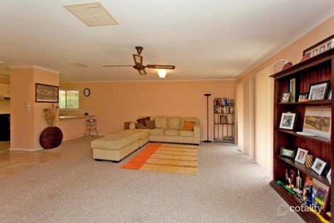 Property photo of 92 Mitchell Street Jindera NSW 2642