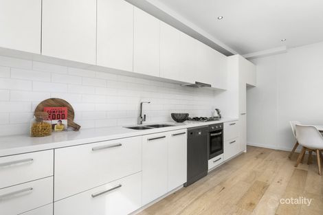 Property photo of 1/14A Leonard Crescent Ascot Vale VIC 3032