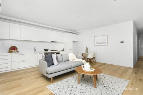 Property photo of 1/14A Leonard Crescent Ascot Vale VIC 3032