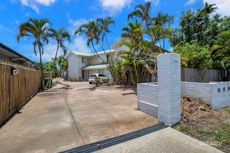 Property photo of 1/64 George Street Mackay QLD 4740