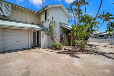 Property photo of 1/64 George Street Mackay QLD 4740