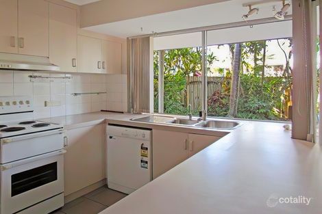 Property photo of 1/64 George Street Mackay QLD 4740