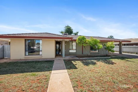 Property photo of 7 Joyce Drive Boulder WA 6432