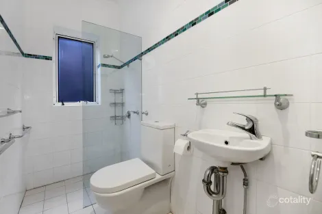 Property photo of 102 Day Street Leichhardt NSW 2040