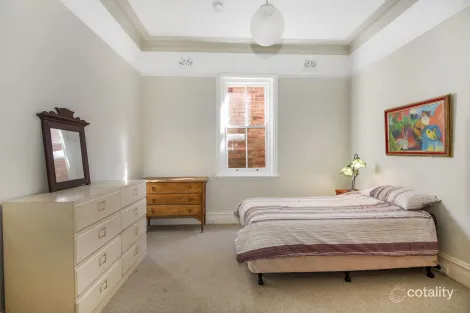 Property photo of 102 Day Street Leichhardt NSW 2040
