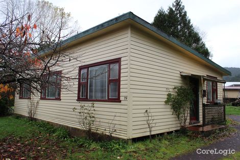 Property photo of 79 Conlan Street Queenstown TAS 7467