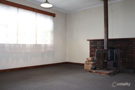 Property photo of 79 Conlan Street Queenstown TAS 7467