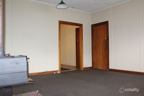 Property photo of 79 Conlan Street Queenstown TAS 7467