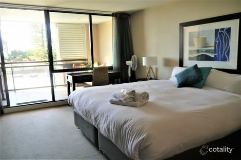 36 Marine Pde, Kingscliff, NSW 2487