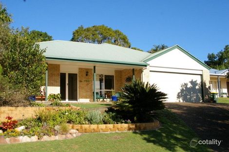 29 Middle Park Ct, Coes Creek, QLD 4560