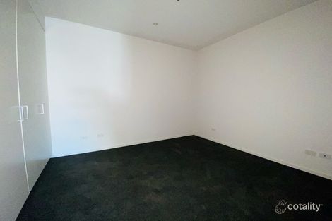 Property photo of 712/620 Collins Street Melbourne VIC 3000