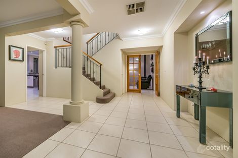 Property photo of 4 Jensen Rise Iluka WA 6028