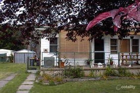 Property photo of 6 Crane Street Balaclava NSW 2575